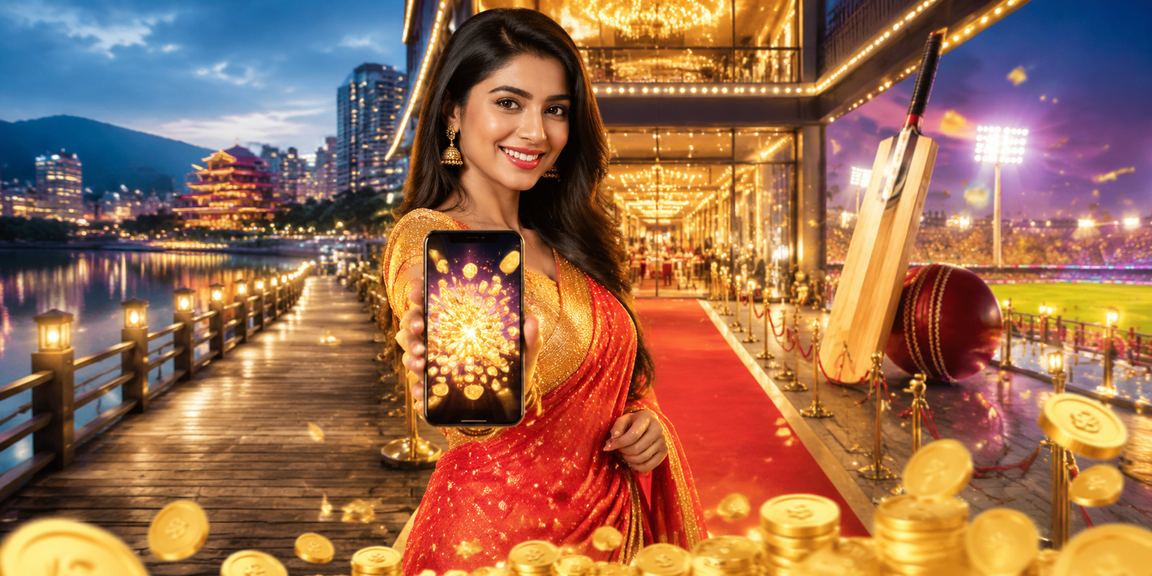বান্দরবানে ক্রিকেট বেটিং