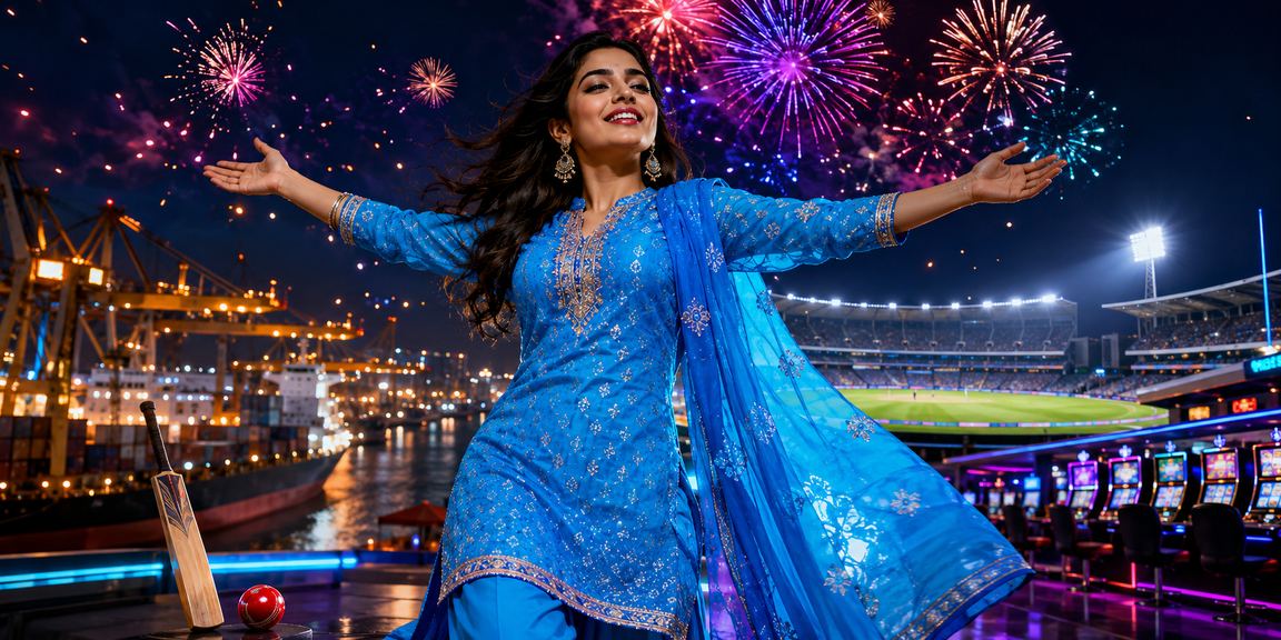 চট্টগ্রামে ক্রিকেট বেটিংয়ের দৃশ্য