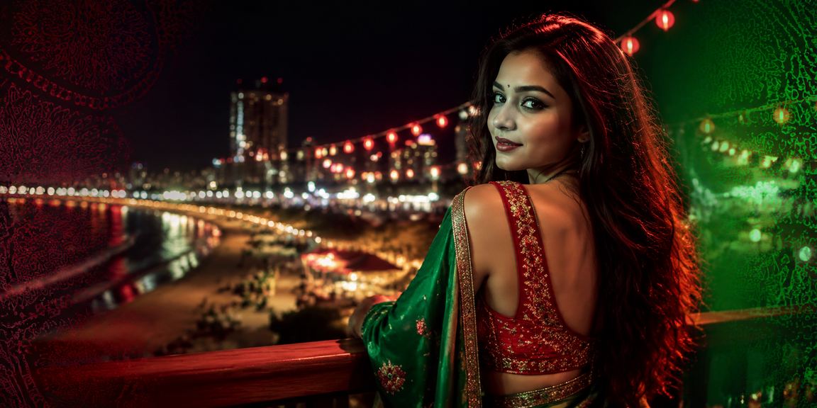 কক্সবাজারে বেটিং প্ল্যাটফর্ম প্রদর্শন