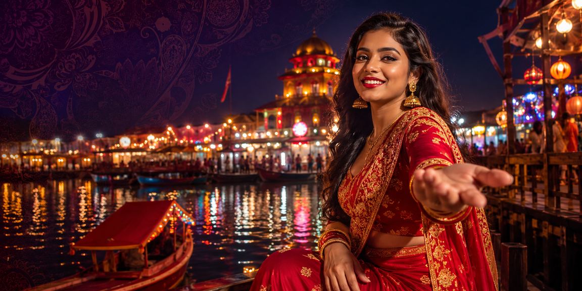 খুলনার রাতে বেটিং মার্কেট