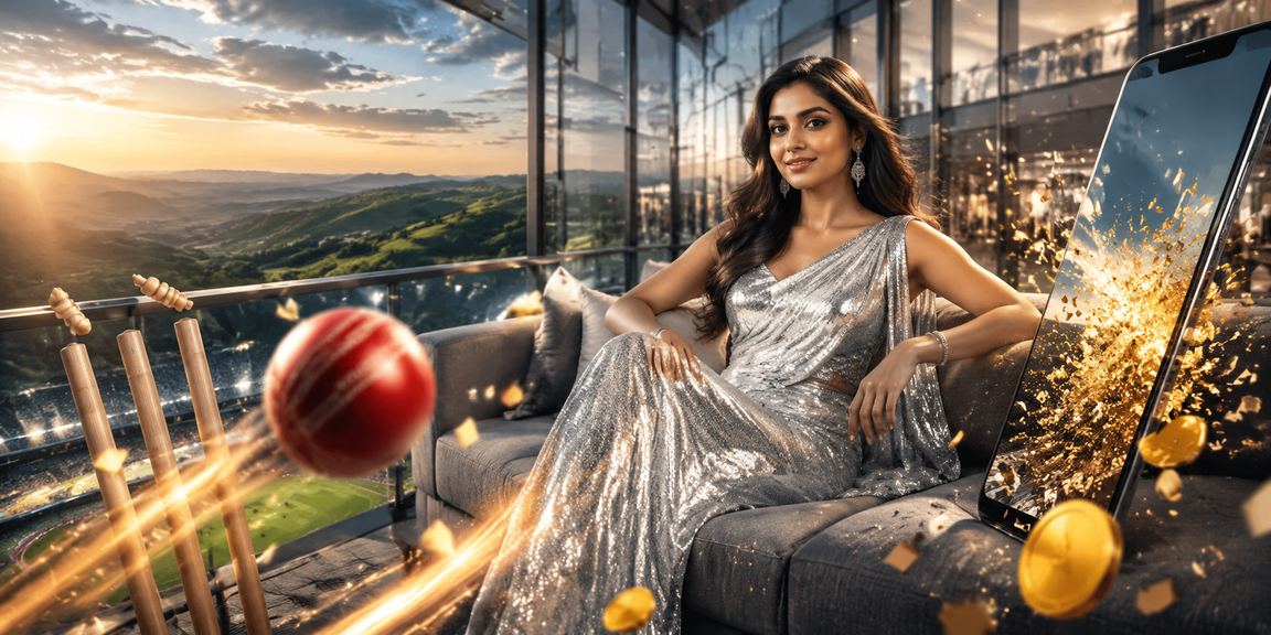 সিলেট ক্রিকেট বেটিং