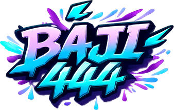 baji 444